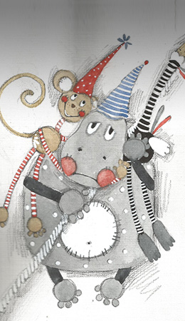 Стоимость билетов в Театр им. Е.С. Деммени