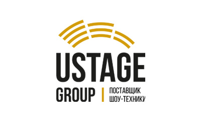 фото https://ustage-group.ru/