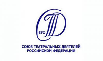 фото http://spbstdrf.ru