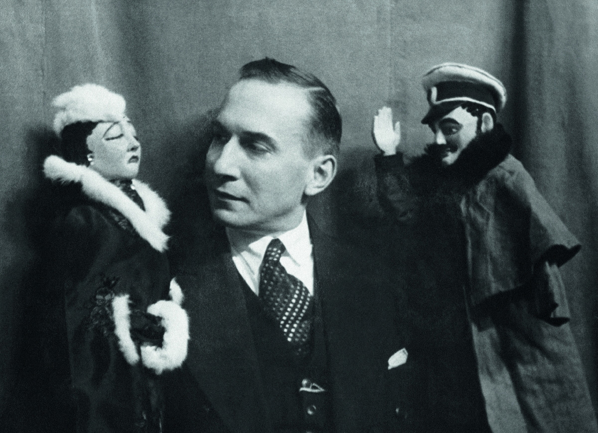 1 ������� � ���� �������� ������ �������