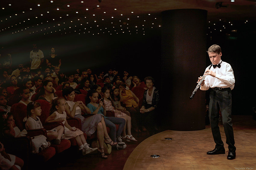 VII ������������� ���������� ��������� ������ ������