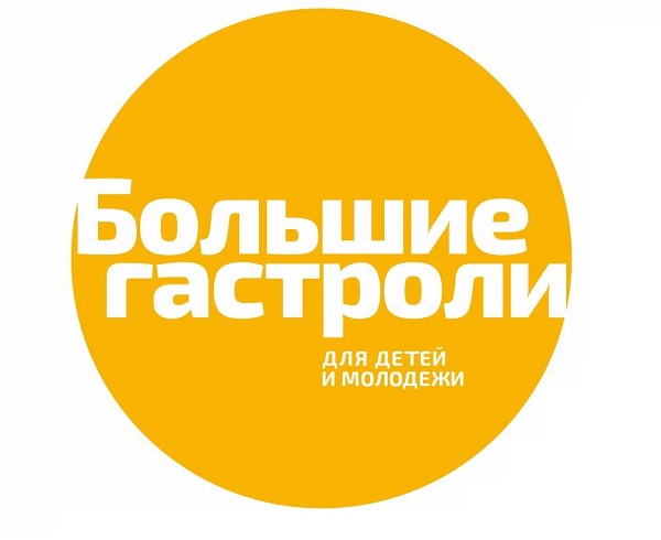 ������ �������� �������� �� ����� ������ �������