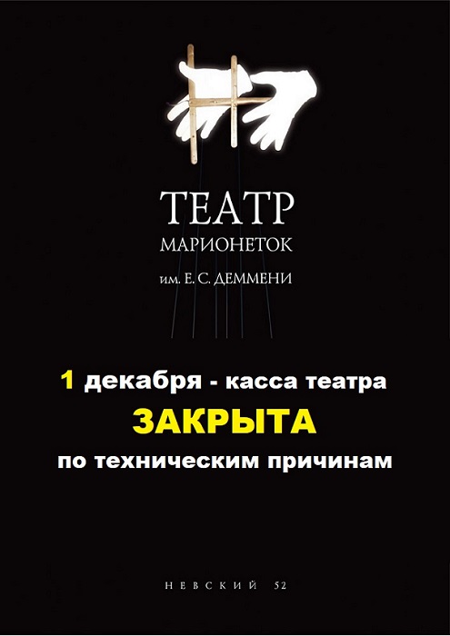 1 ������� ����� ������ �� ��������