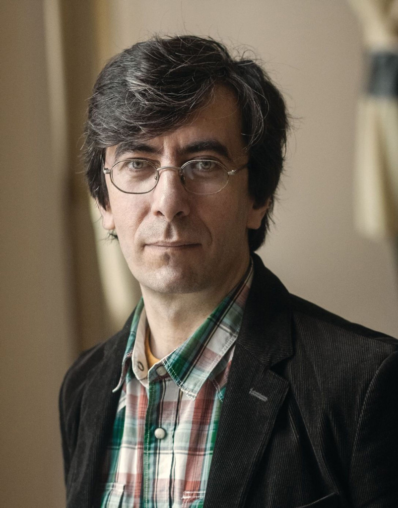 �������� � �������� �������