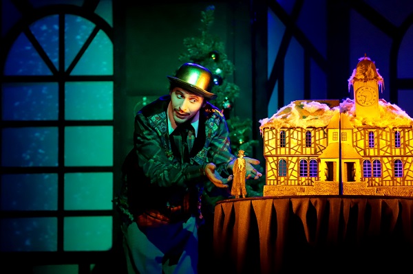 ����������� �  ����� 2026 �����!