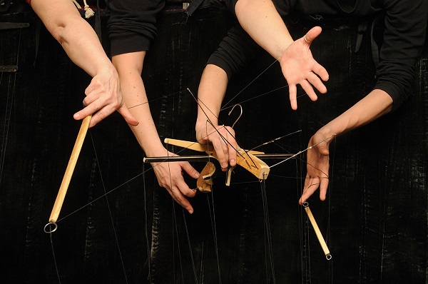 ����� ����� ������