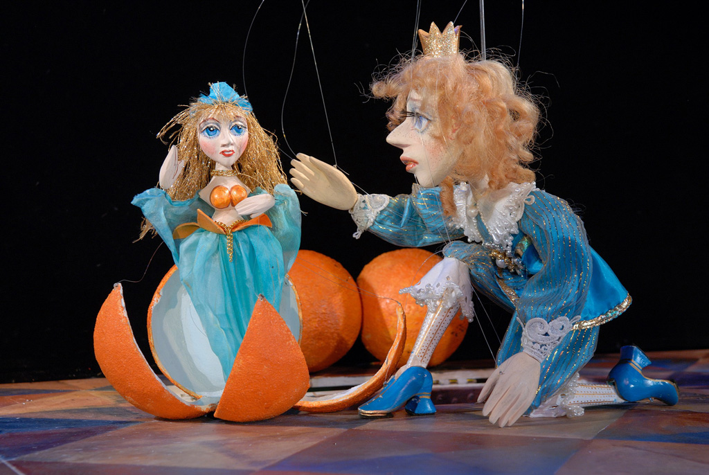 ������������� ����� ���������� ��. ������� �������� �������� ���������� � �������